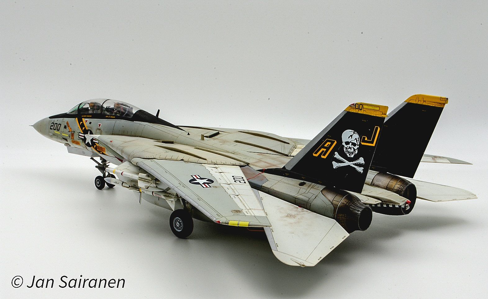bad1477e-06dc-4c6f-a0ea-d09705148bfe.jpg