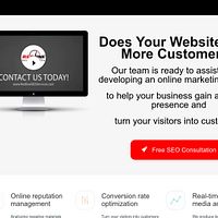 Best SEO Companies & top SEO Services in Phoenix-10seos