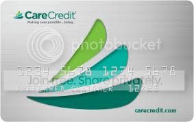 CareCredit