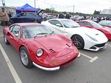 Picture 215