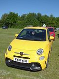 Picture_058(14)