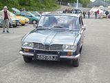 Picture 210