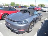 Picture 150