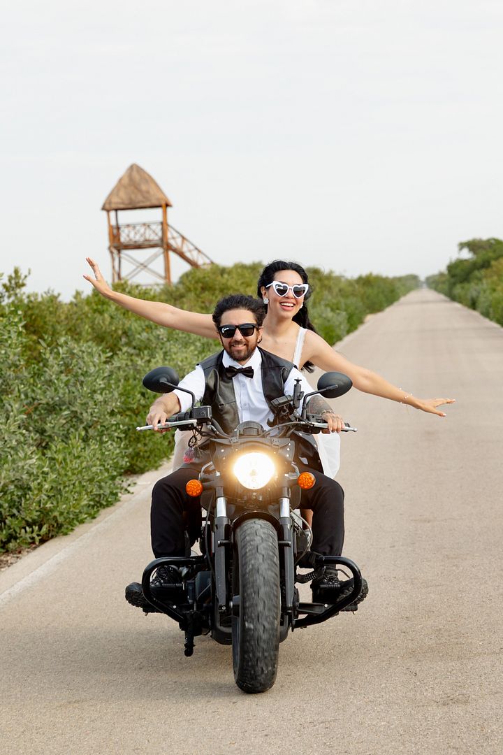 Carolina y Roberto 9