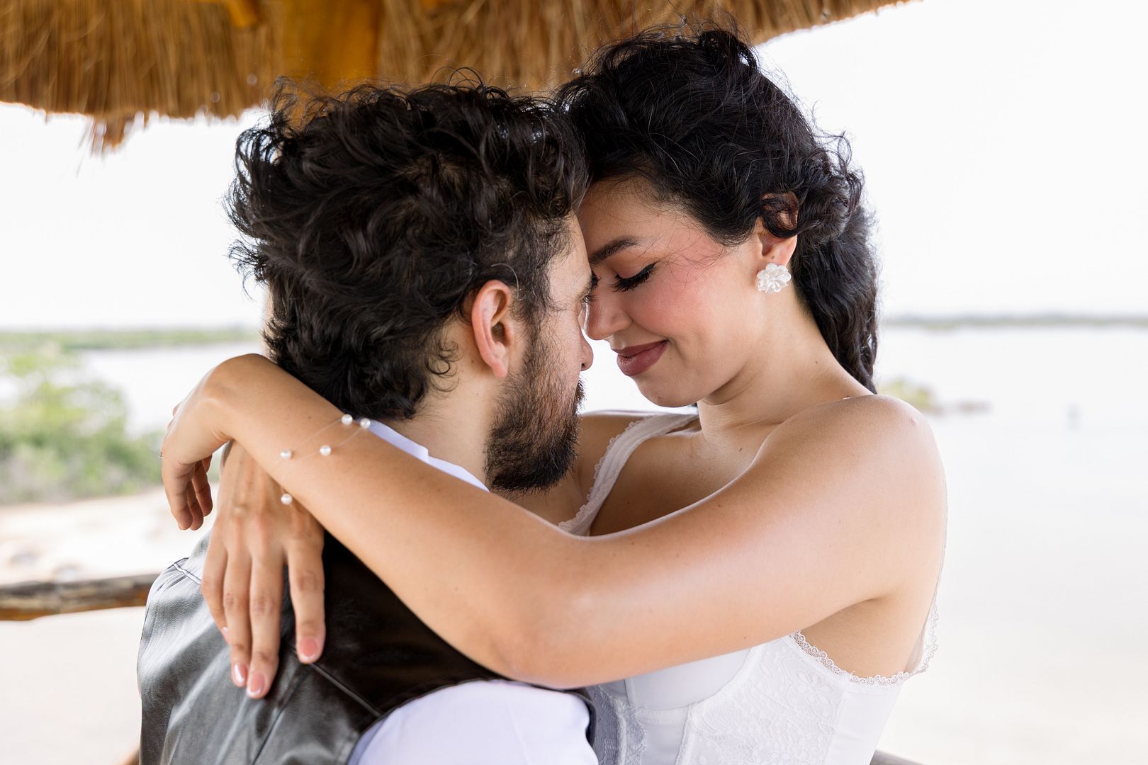 Carolina y Roberto 2