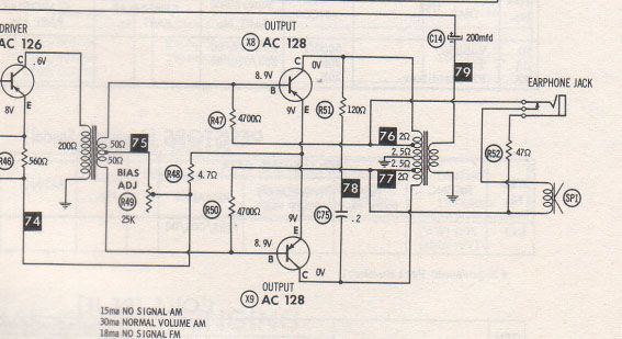 [Image: 474f6a69-69ba-4e85-9de5-e291a21e9663.jpg]