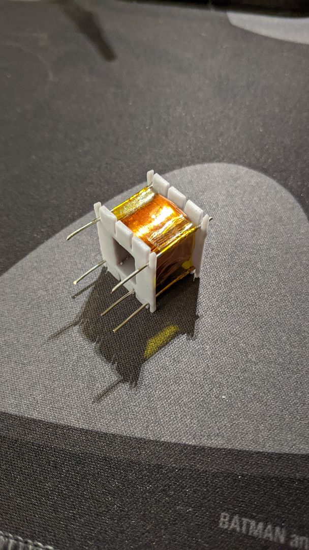 [Image: 4cfa2772-ff8e-4708-9d4e-1d82bb0dd36e.jpg]