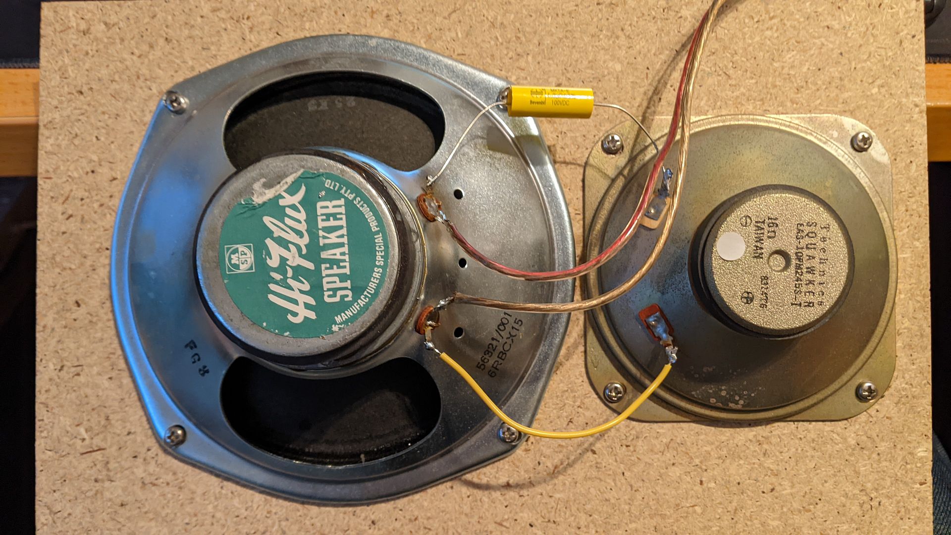 [Image: 6cf251a1-145a-44eb-9469-4cda9cb824fd.jpg]