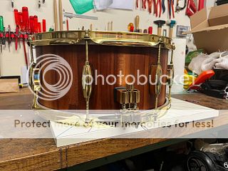 00af6659-b3a9-4bb9-aba5-100dee3a1cc0.heic?width=320&height=320&fit=bounds&agent-check=true