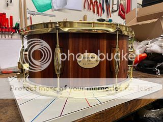 2d36b754-4250-4e12-a917-02a19bc012c9.heic?width=320&height=320&fit=bounds&agent-check=true