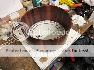 4b7fcf57-48a9-4130-b0fc-9f002c3d0a60.heic?width=320&height=320&fit=bounds&agent-check=true