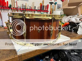 5c18f1a1-c13e-45dd-936e-5d4216130157.heic?width=320&height=320&fit=bounds&agent-check=true