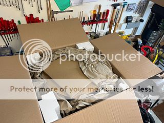 5d198347-c103-4438-8e7d-82f25fd77399.heic?width=320&height=320&fit=bounds&agent-check=true