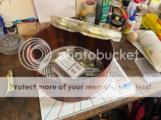 6827ae4e-0fbe-4917-a402-2b0be9b8aabf.heic?width=320&height=320&fit=bounds&agent-check=true