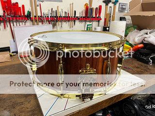 7818f400-7e27-455b-86b7-dff461e84fc3.heic?width=320&height=320&fit=bounds&agent-check=true