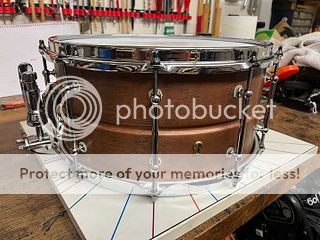 7e110155-c010-4800-abfe-3d2b470da726.heic?width=320&height=320&fit=bounds&agent-check=true