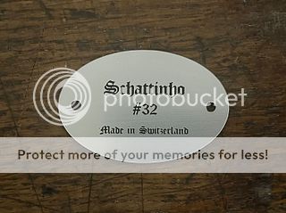 9db88ed8-bb33-413f-a0c3-dc765f2660d6.heic?width=320&height=320&fit=bounds&agent-check=true