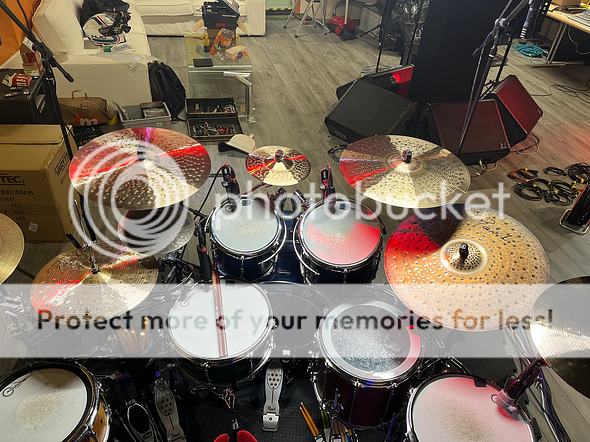 C83788E3-ED64-4ED2-946F-5A373FEA8C74.heic?width=590&height=590&fit=bounds