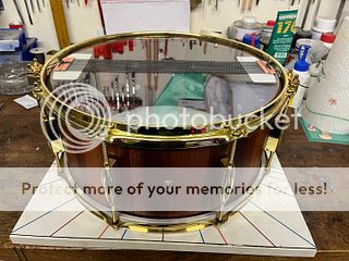 bcee20e1-b7c4-4f5c-b08e-ed596556384b.heic?width=320&height=320&fit=bounds&agent-check=true