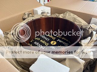 bd2d8246-cd72-4969-ae4a-75ab769025a5.heic?width=320&height=320&fit=bounds&agent-check=true