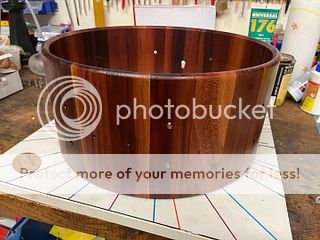 f63d2ed6-268a-4ec9-aff0-1eadb61656c0.heic?width=320&height=320&fit=bounds&agent-check=true