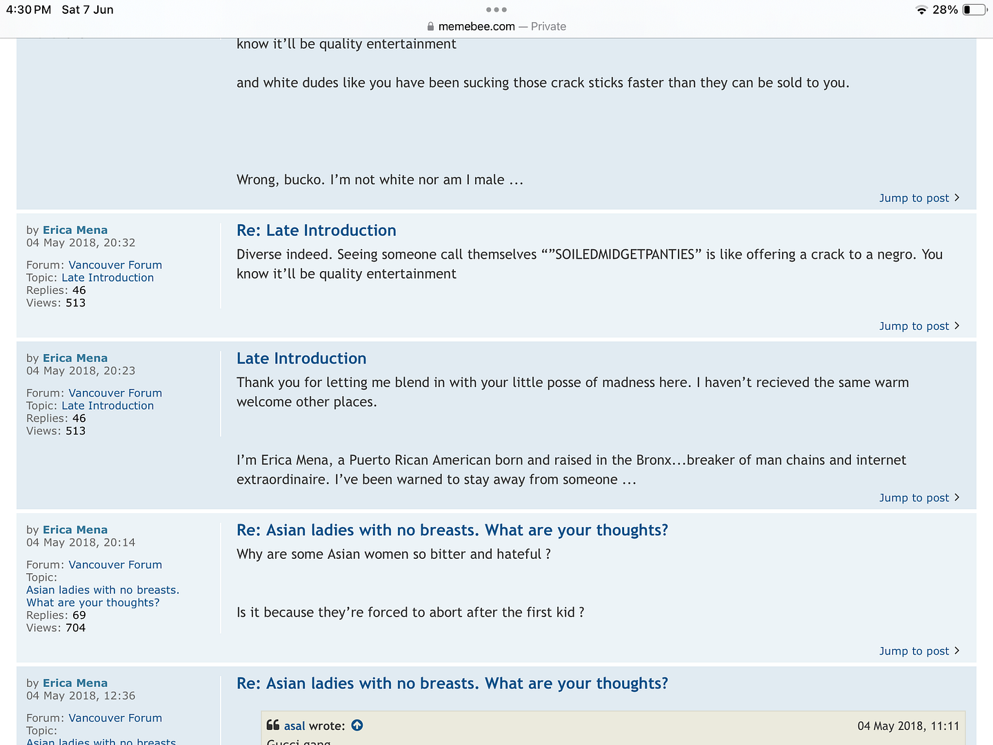 cf01d7ae-50cc-4f8e-8932-68a62d4c2839.png