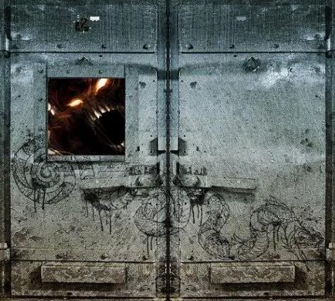Disturbed-Asylum-516679-.jpg