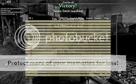 shot0003-2.jpg?width=450&height=278&fit=