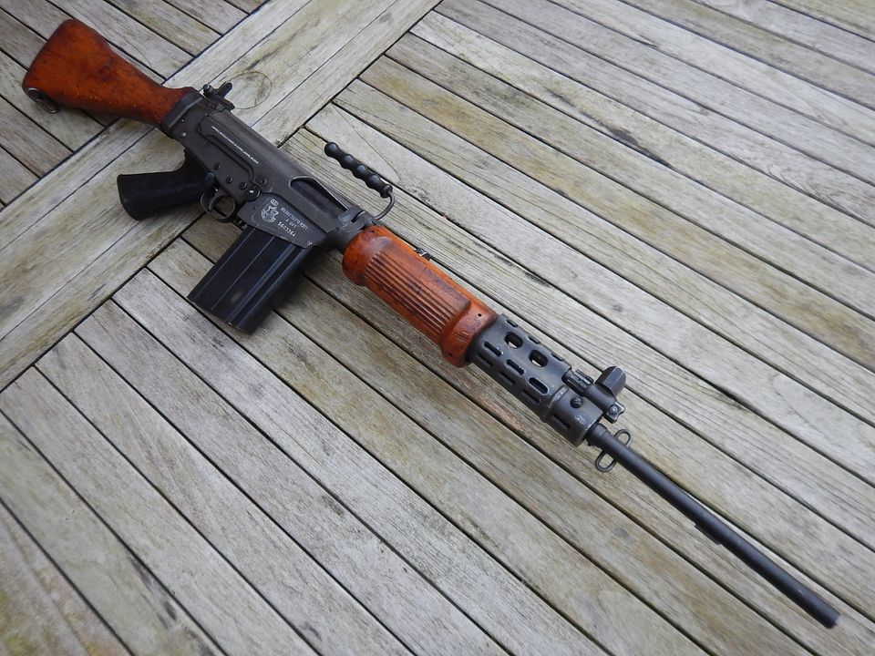 FN FAL ROMAT DSCN8416_zpso6dxluqa