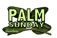 Nat3ddesign Graphics