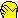 facepalm-1.gif