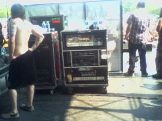 killswitch1.jpg
