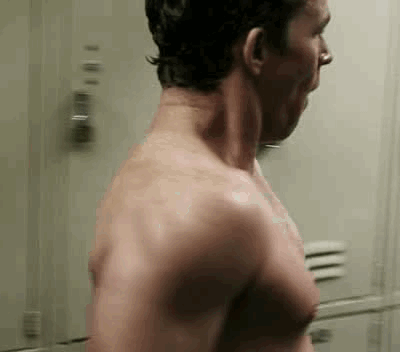 shawnhatosysouthland4.gif