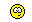 stelle.gif?width=32&height=22&fit=bounds