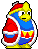 339dedede_zpslctlrhfa.gif