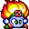 BurninLeoIdleJoeyFaustVersion_zpssdsb4ypa.gif