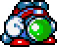 CapsuleJIdleJoeyFaustVersion_zpsa4n2mpdz.gif