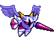 GKIdle_zpsud7gq53x.gif