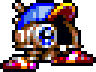 GimIdleJoeyFaustVersion_zpsu16veloh.gif