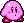 KirbyBird_zps1usgpwjm.gif