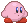 SSBBKirby_zpslgalcxcy.gif