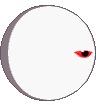 Zerokirby_zpstrbcnjon.gif