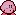 kirby_sp_5g2_thumb_zpsd1dgejfa.png