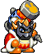 maskeddedede_zpsmraatgkk.gif