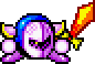 metaknight_o_mG3_thumb_zpsklstejcs.gif