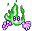 plasmawisp_zpsrvhlnwl4.gif
