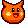 scarfy_zpsq2siz0em.gif