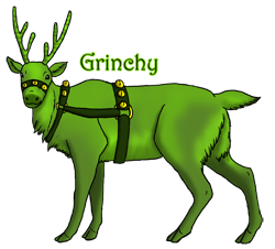 https://hosting.photobucket.com/albums/a522/GrinchChristmas/GigglersGrinch/Reindeer_Grinch.png 