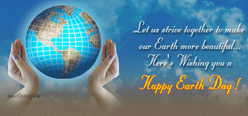 Happy_Earth_Day