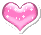 Tiny-Pink-Glitter-Heart